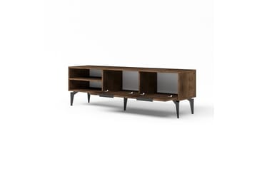 Lyven Tv-bænk 160 cm