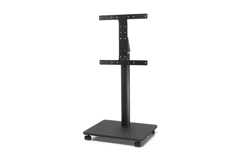 BÜLOW Stand BS15-2 - BÜLOW - Møbler - TV borde & mediemøbler - Mediestativ & vægbeslag