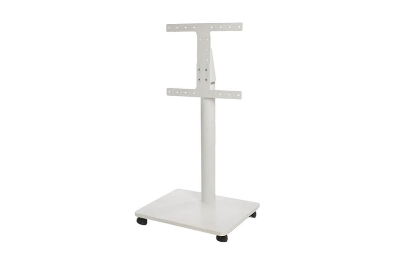 TV-stativ Bülow BS15-2, Hvid