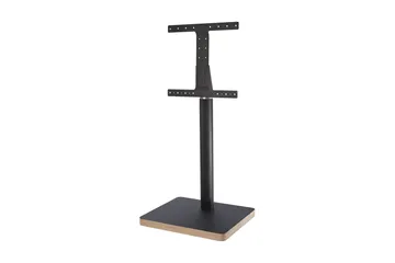 TV-stativ Bülow BS15-2