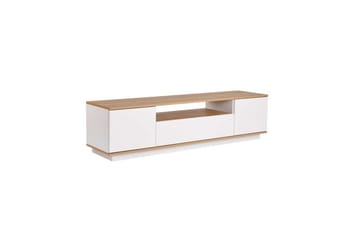 Meni Tv-bænk 180 cm