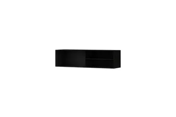 Meorati TV-bænk 40x150 cm - Brun - Møbler - TV borde & mediemøbler - TV-borde