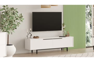 Munish TV-Bord 160 cm