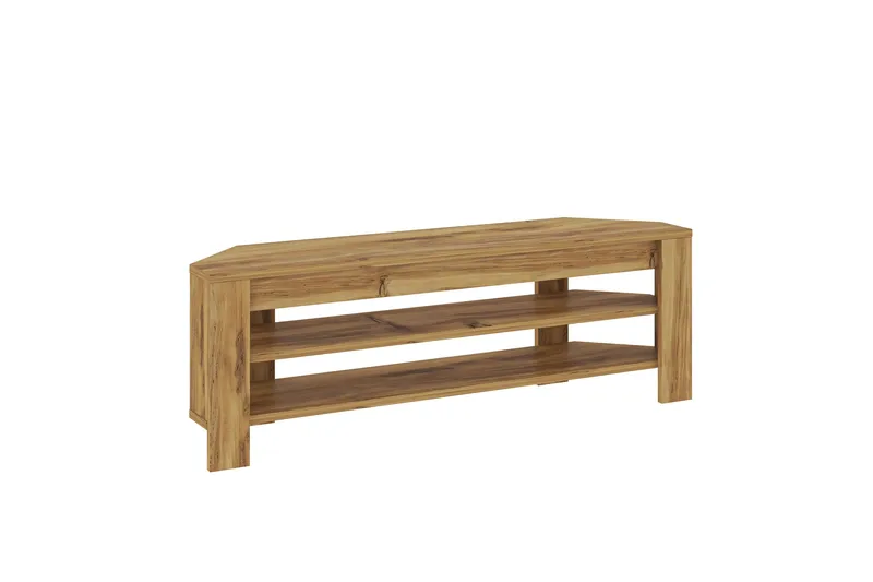 Oderzo TV-bord 120 cm, Eg