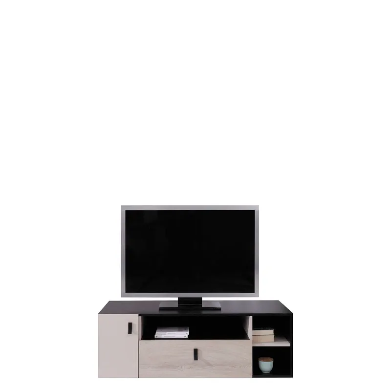 Planeta TV-bord 120 cm, undefined