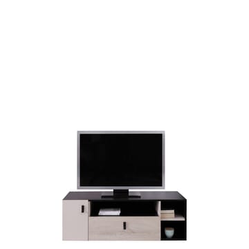 Planeta TV-bord 120 cm - Møbler - TV borde & mediemøbler - TV-borde
