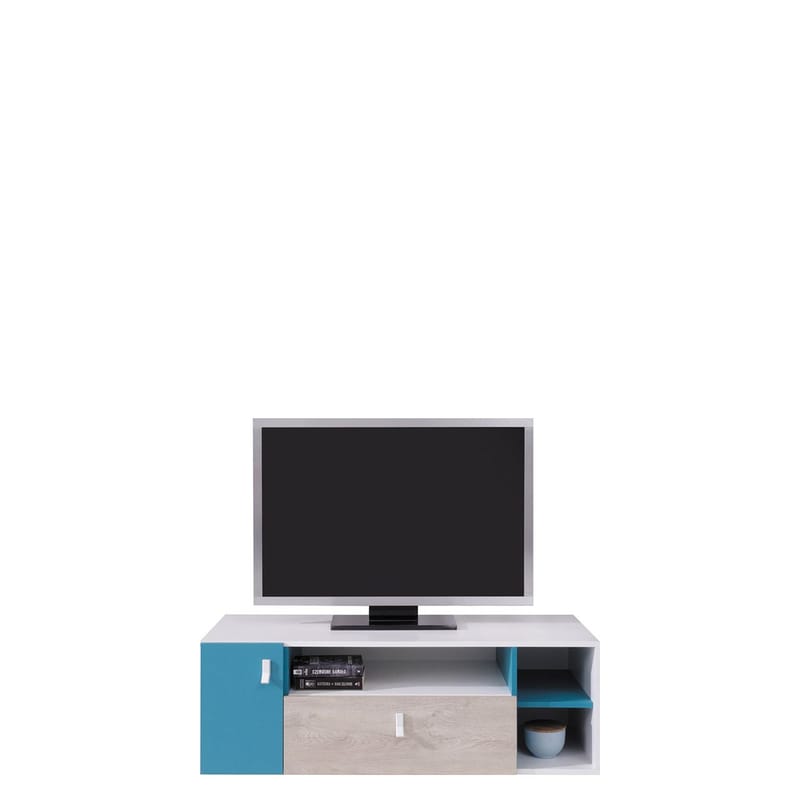 Planeta TV-bord 120 cm, undefined