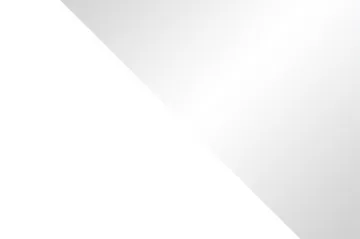 Qiu TV-Bord 40x160 cm LED-belysning - Hvid/Højglans - Møbler - TV borde & mediemøbler - TV-borde