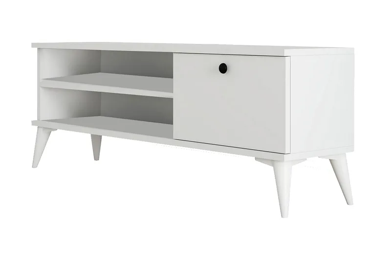 Reyne tv-bænk 120 cm, undefined