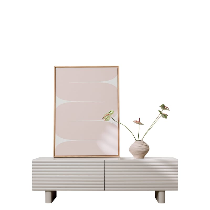 Seylar TV-bord 150 cm, undefined