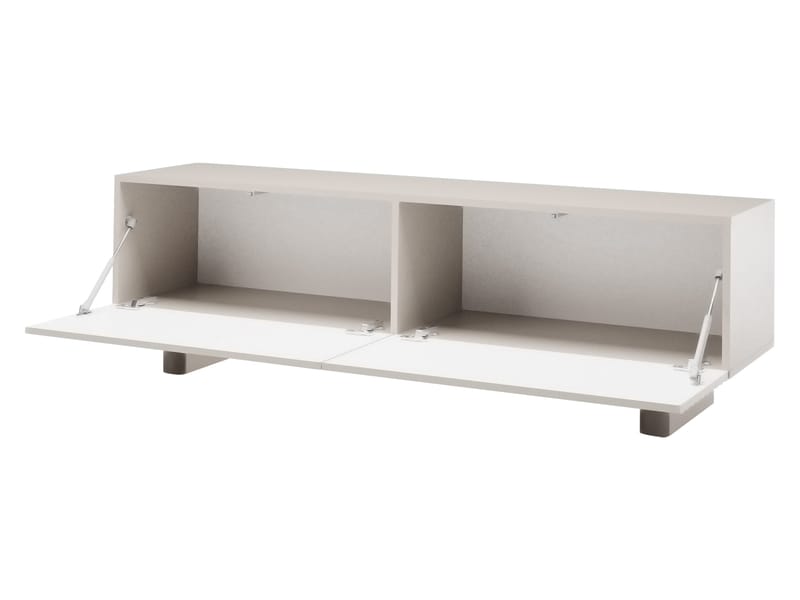 Seylar TV-bord 150 cm - Møbler - TV borde & mediemøbler - TV-borde