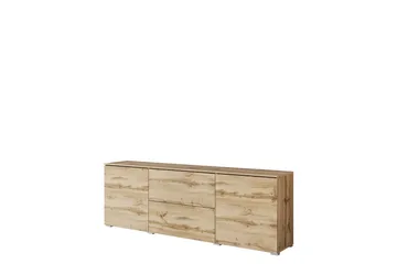 Sherie TV-bænk 180 cm