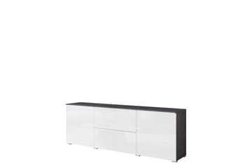 Sherie TV-bænk 180 cm