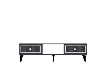 Sivaji Tv-bord 150 cm