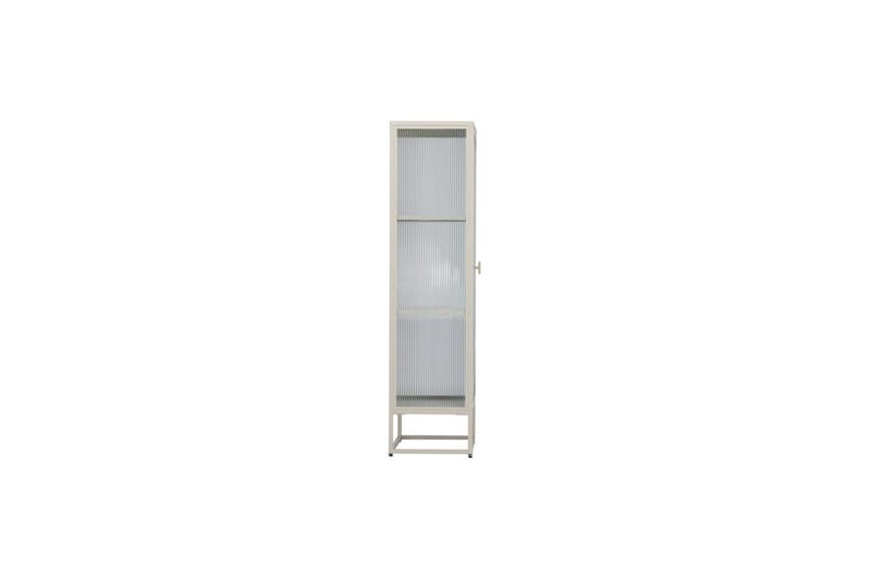 Skab Garis - 40x70160 - Møbler - TV borde & mediemøbler - TV-skab