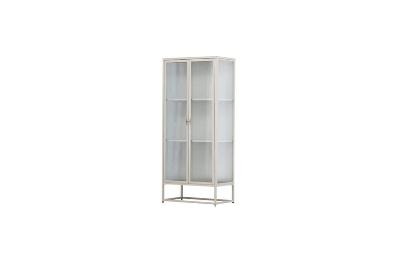 Skab Garis - 40x70160 - Møbler - TV borde & mediemøbler - TV-skab