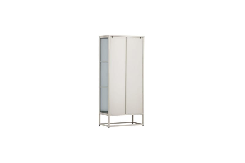 Skab Garis - 40x70160 - Møbler - TV borde & mediemøbler - TV-skab
