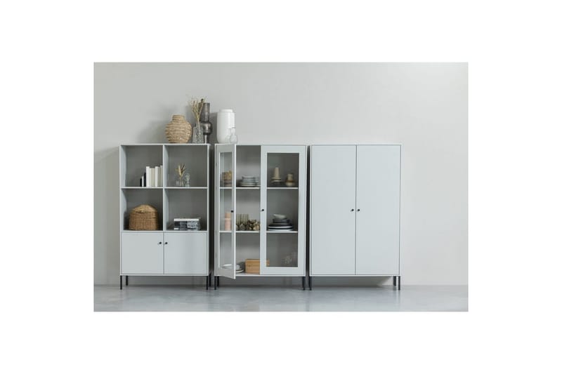 Skab Xam - Møbler - TV borde & mediemøbler - TV-borde