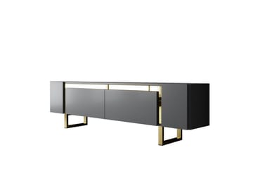 Sozi TV-bord 180 cm