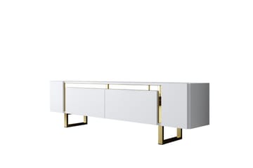 Sozi TV-bord 180 cm