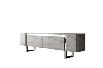 Sozi TV-bord 180 cm