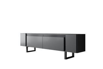 Sozi TV-bord 180 cm