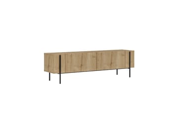 Stira Tv-bænk 160 cm