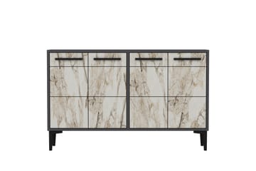 Stria Tv-bænk 120 cm
