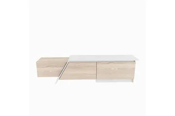 Tavros TV-bænk 180 cm