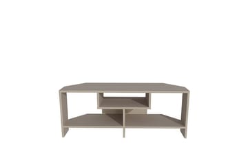 Torlin TV-bænk 120 cm