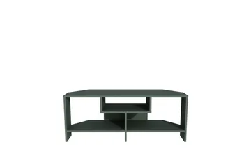 Torlin TV-bænk 120 cm