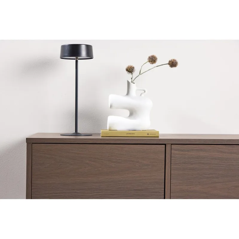 TV-bænk Dragh - Møbler - TV borde & mediemøbler - TV-borde