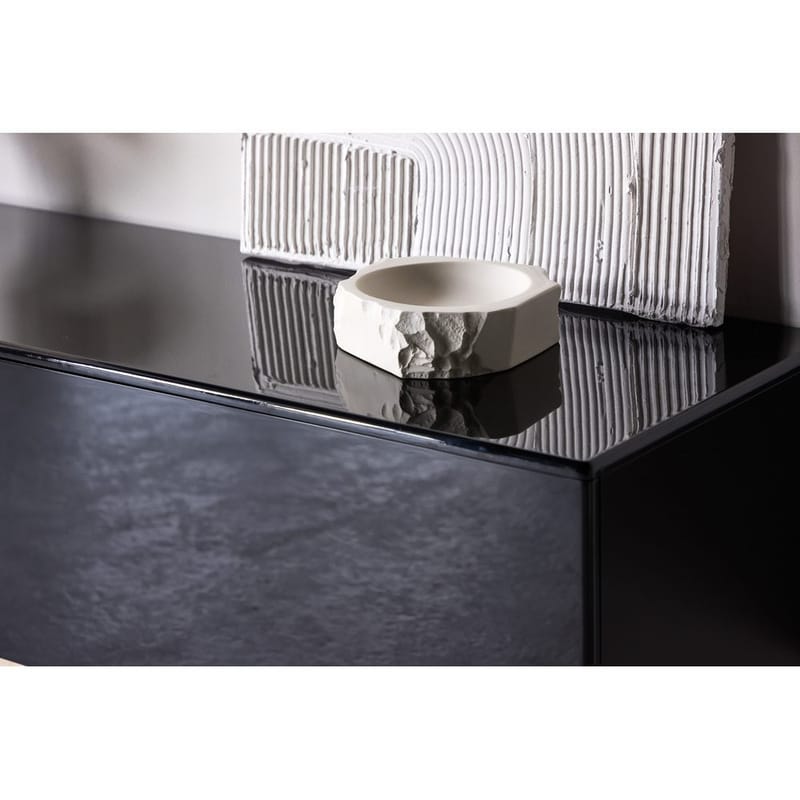 TV-bænk Fristad - Møbler - TV borde & mediemøbler - TV-borde