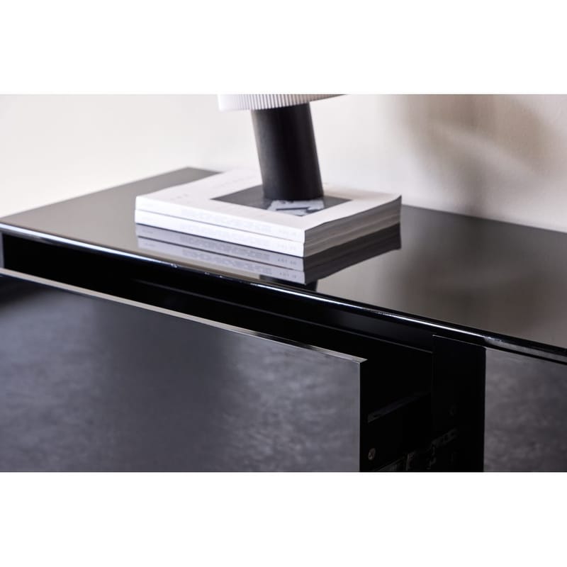 TV-bænk Fristad - Møbler - TV borde & mediemøbler - TV-borde