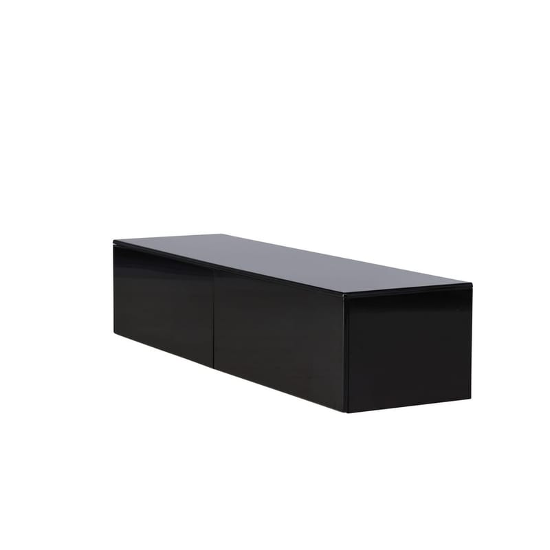 TV-bænk Fristad - Møbler - TV borde & mediemøbler - Mediestativ & vægbeslag