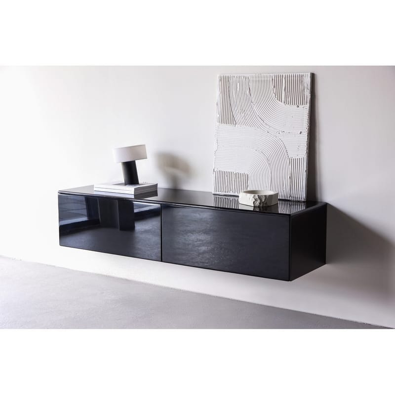 TV-bænk Fristad - Møbler - TV borde & mediemøbler - TV-borde