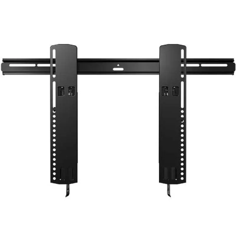 TV-beslag Sanus Superslim 51-80 VLT16-B2, sort