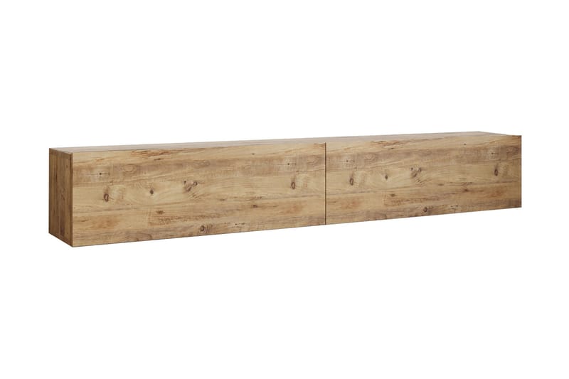 Anari TV-Bord 180 cm, Natur