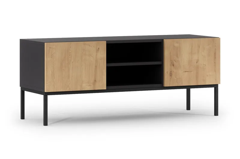 Anjal TV-Bord 40 cm, Eg