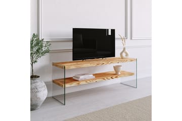 Assanisa TV-Bord 120 cm