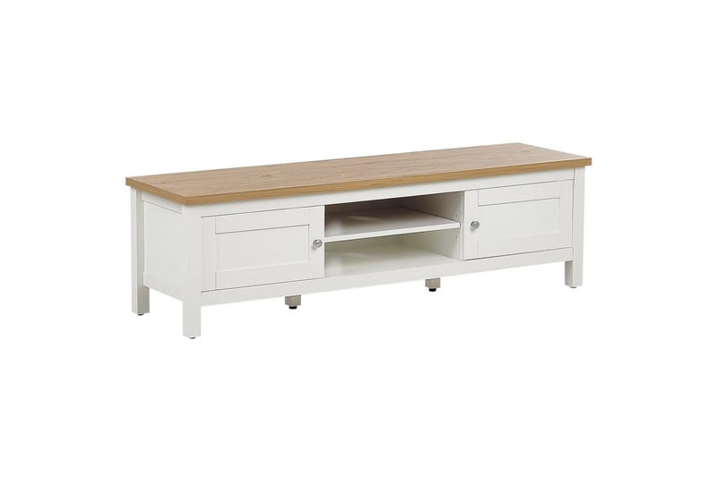 TV-bord Atoca, undefined