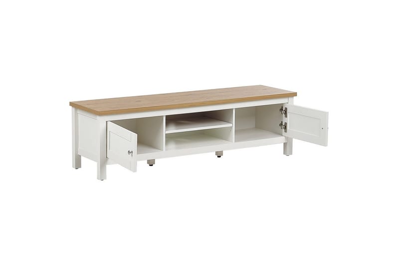 TV-bord Atoca - Møbler - TV borde & mediemøbler - TV-borde