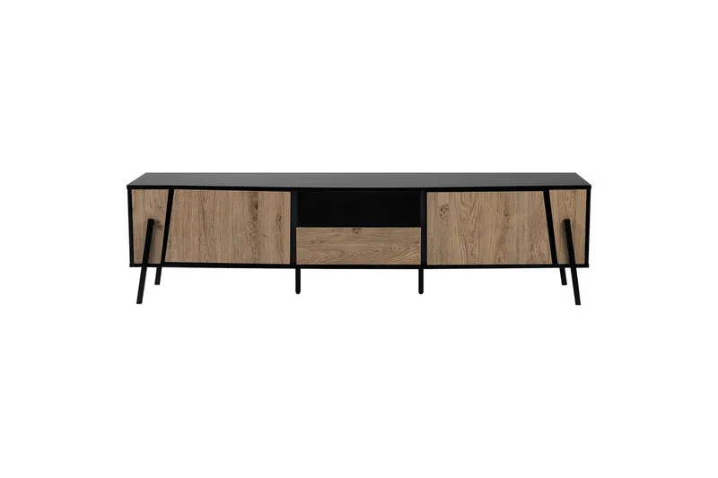 TV-bord Blackpool - Møbler - TV borde & mediemøbler - TV-borde
