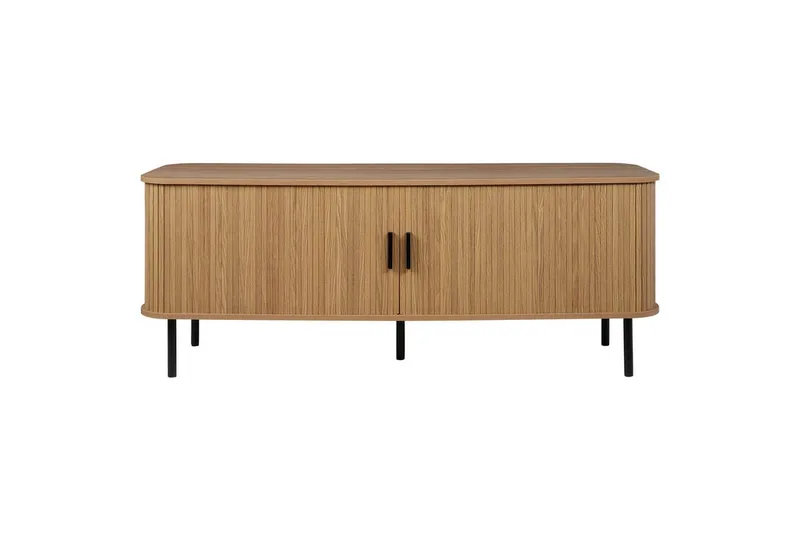TV-bord Bradley - Møbler - TV borde & mediemøbler - TV-borde