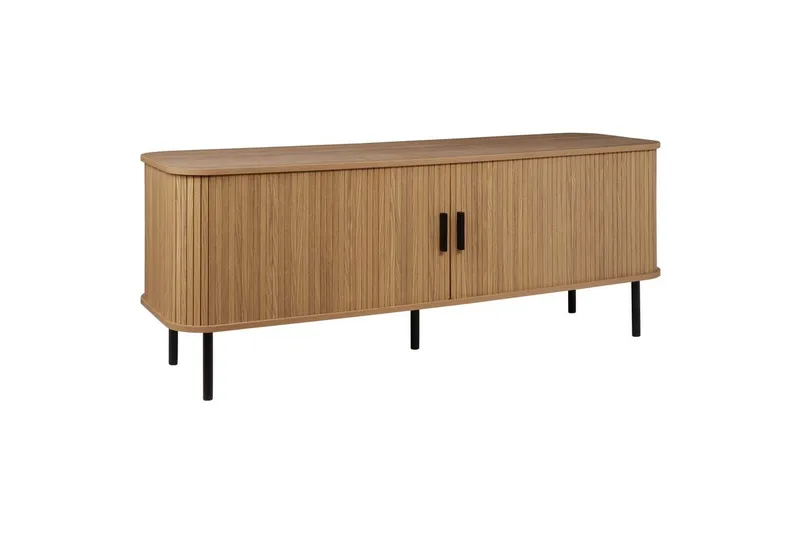 TV-bord Bradley, undefined