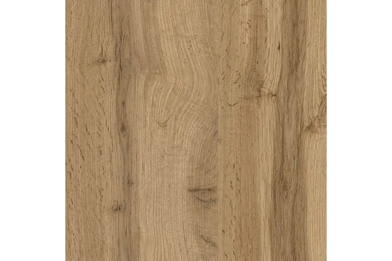 Brya TV-Bord 140x31x30 cm - Beige/Hvid - Møbler - TV borde & mediemøbler - TV-borde