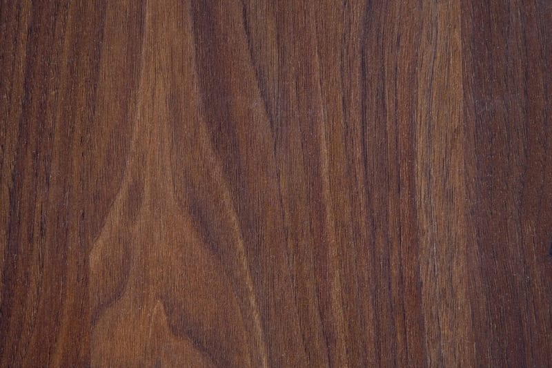 Buffalo TV-bord 35 x 117 cm - Træ/natur - Møbler - TV borde & mediemøbler - TV-borde