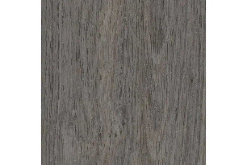 Camley Tv-bord 136,6x49,8 cm Grå - Dorel Home - Møbler - TV borde & mediemøbler - TV-borde