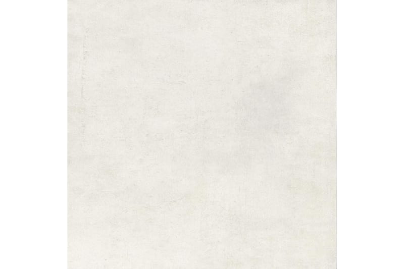 Camley Tv-bord 136,6x49,8 cm Hvid - Dorel Home - Møbler - TV borde & mediemøbler - TV-borde