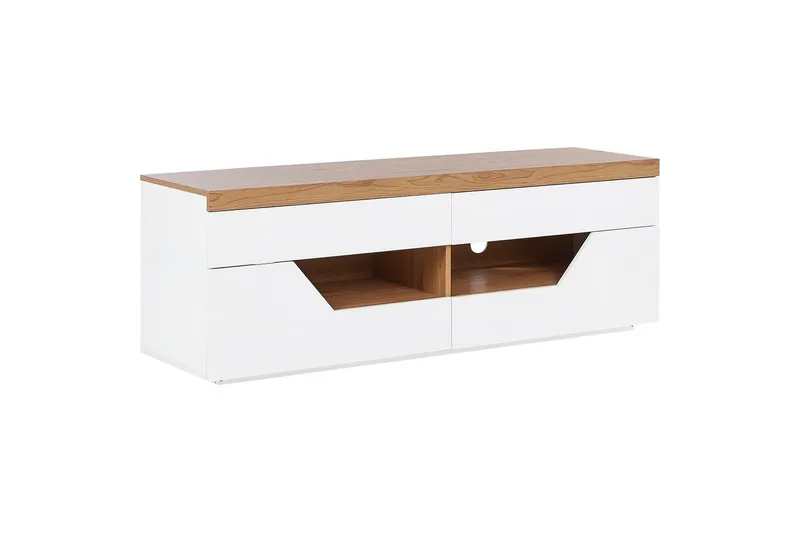 TV-bord Cheval, undefined